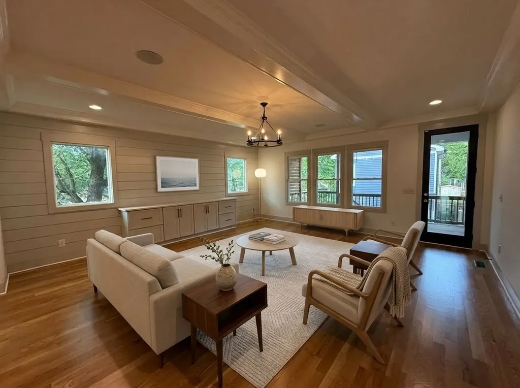 405A S 10th Street Nashville TN 37206