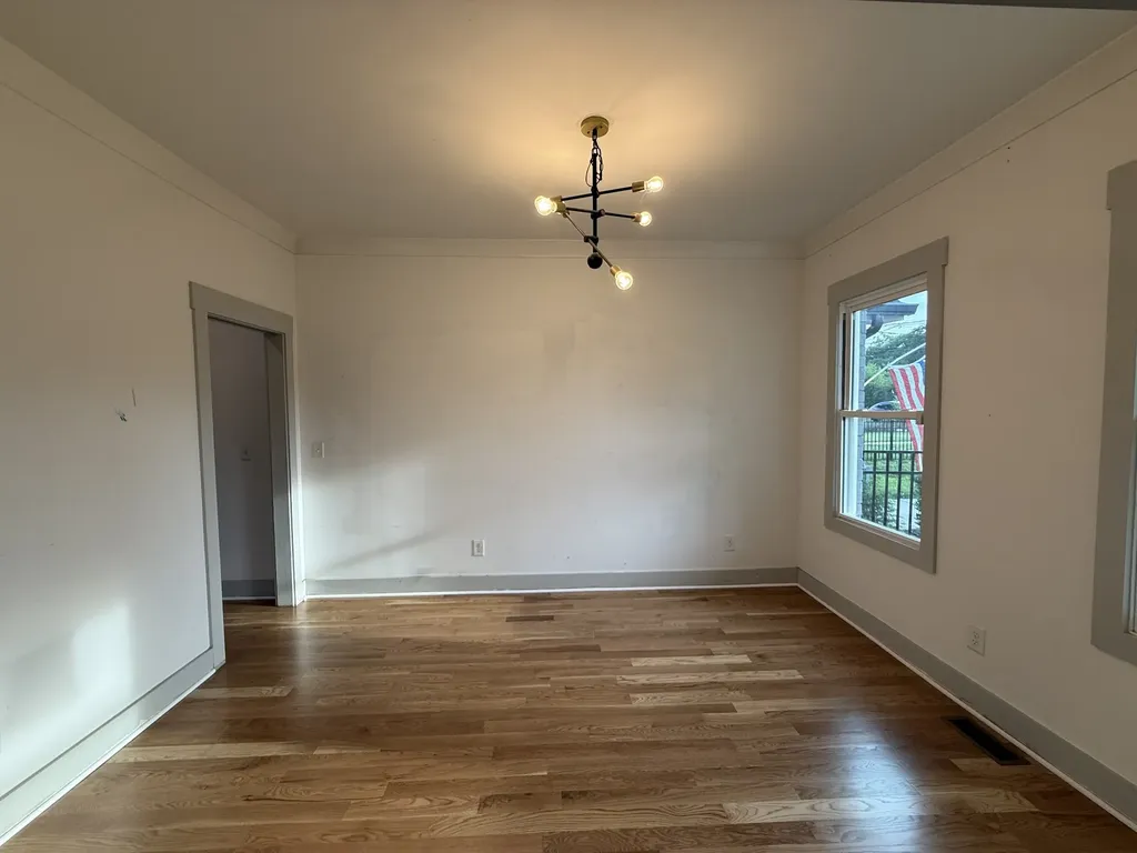 405A S 10th Street Nashville TN 37206