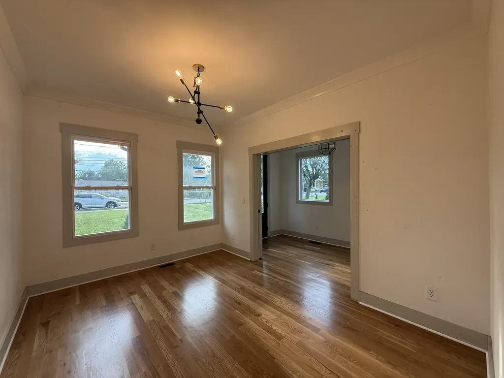 405A S 10th Street Nashville TN 37206