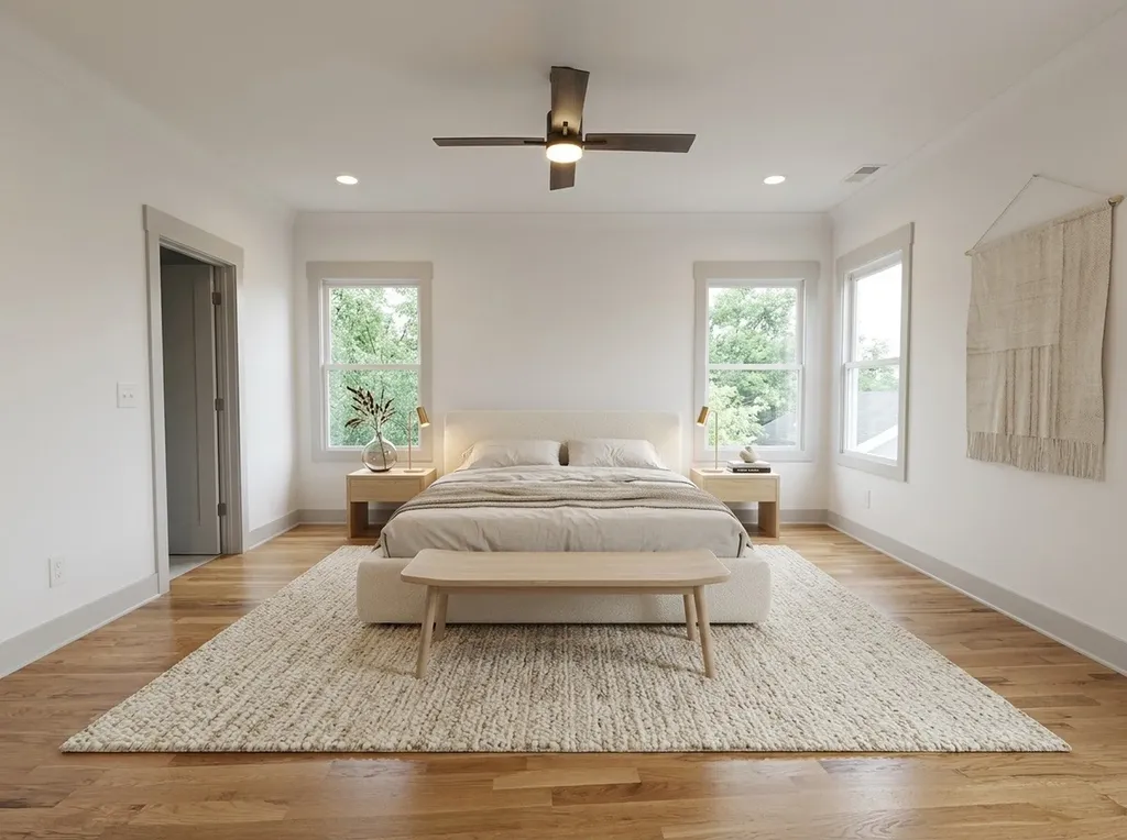 405A S 10th Street Nashville TN 37206