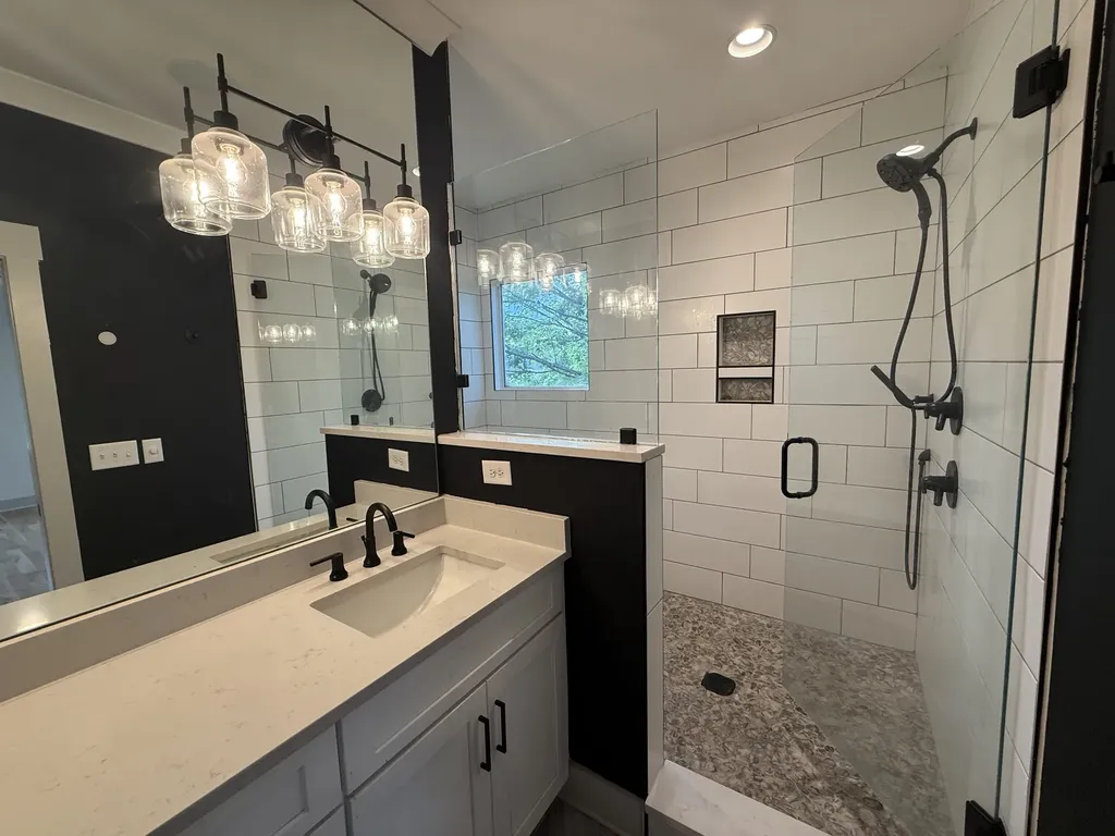 405A S 10th Street Nashville TN 37206