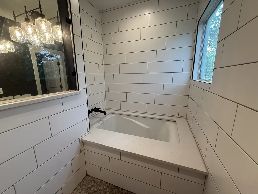 405A S 10th Street Nashville TN 37206