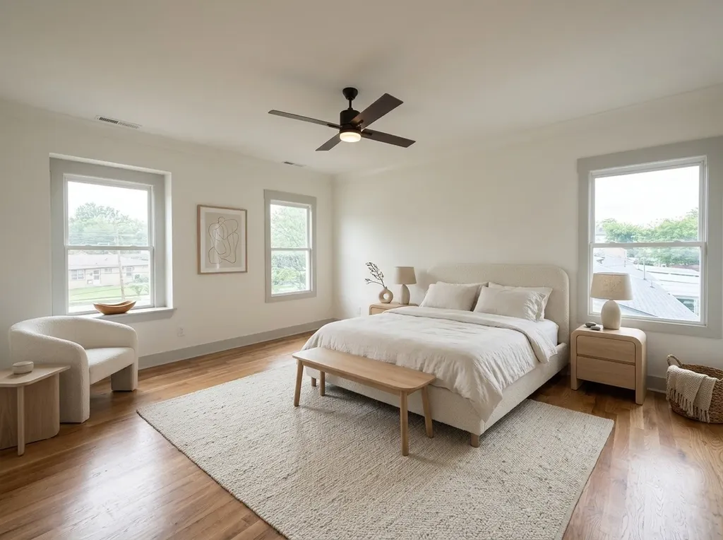405A S 10th Street Nashville TN 37206