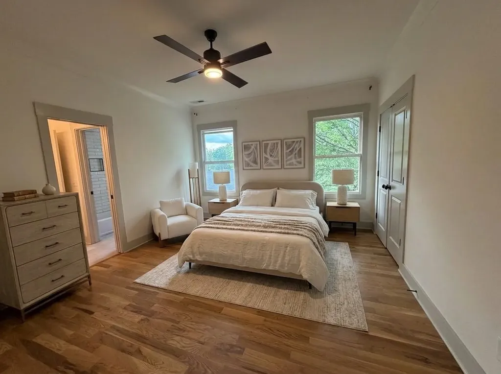 405A S 10th Street Nashville TN 37206