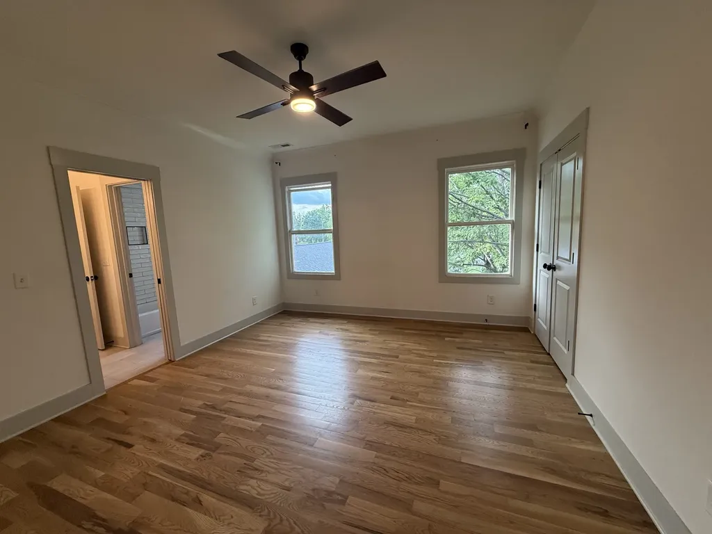 405A S 10th Street Nashville TN 37206