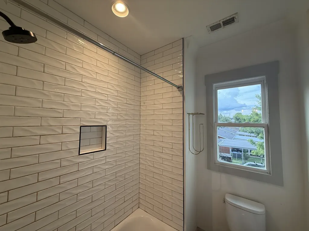 405A S 10th Street Nashville TN 37206
