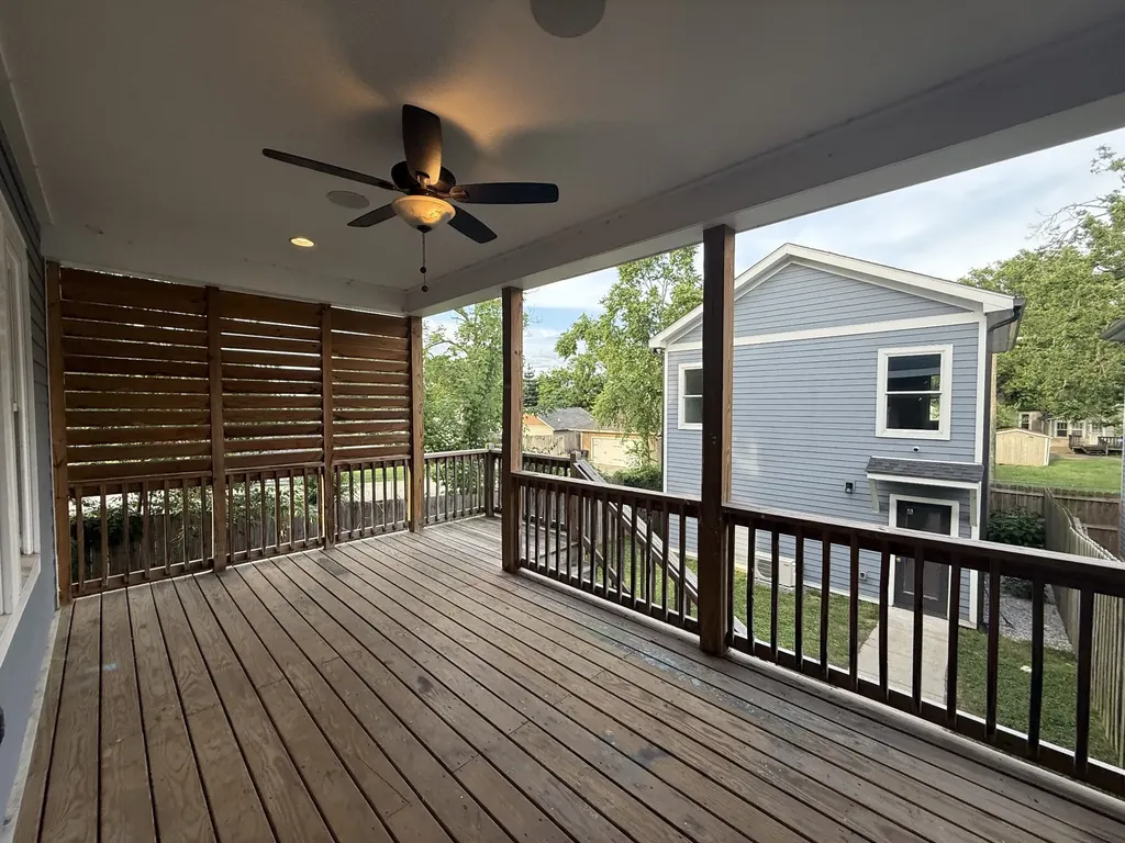 405A S 10th Street Nashville TN 37206