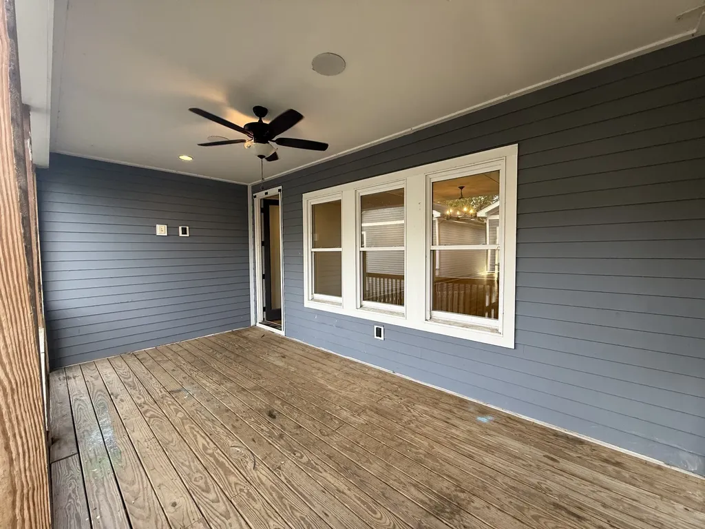 405A S 10th Street Nashville TN 37206