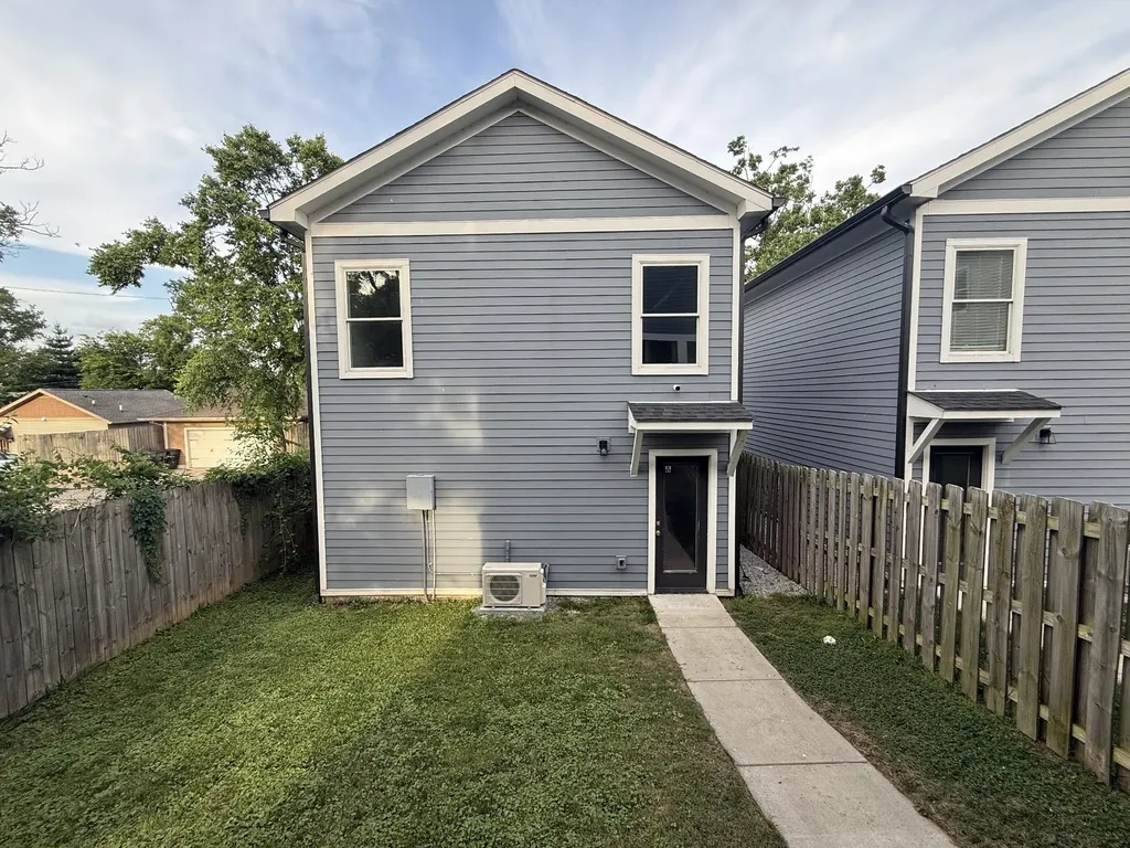 405A S 10th Street Nashville TN 37206