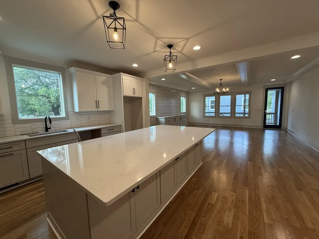405A S 10th Street Nashville TN 37206