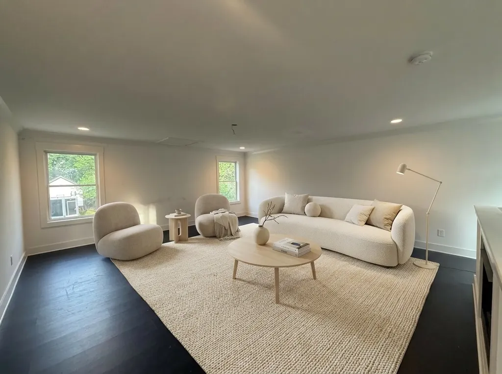 405A S 10th Street Nashville TN 37206