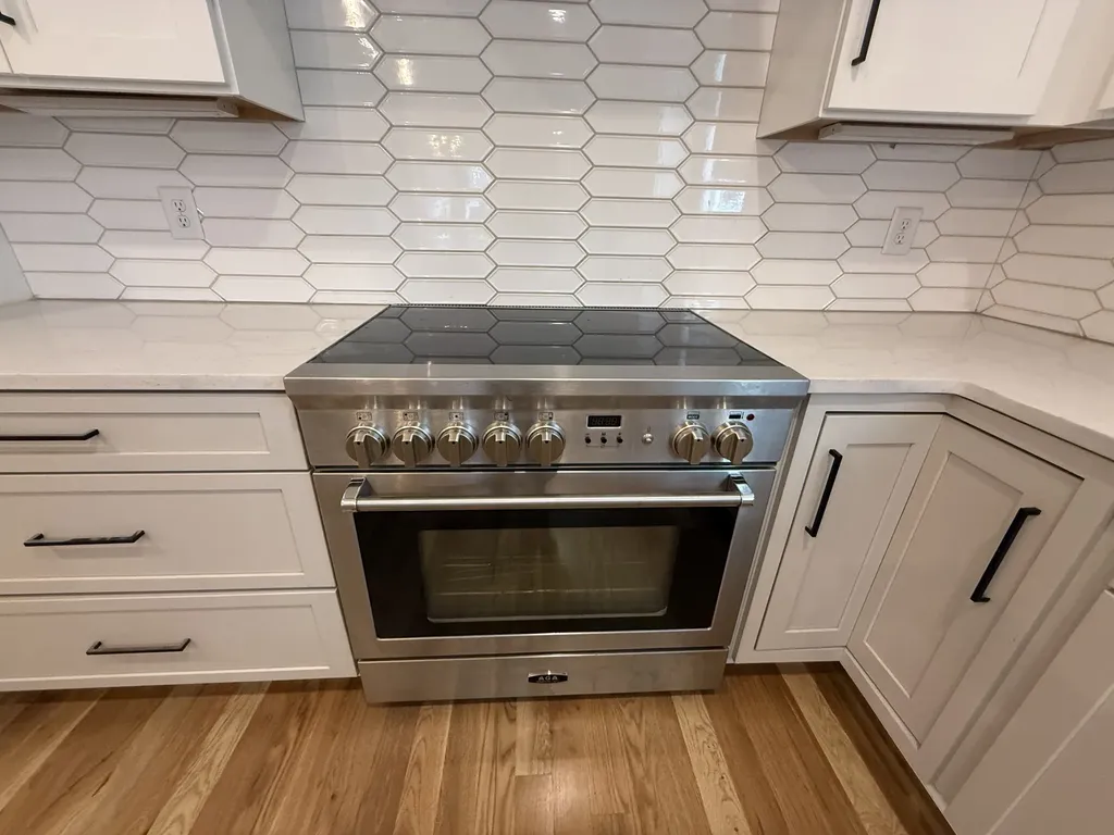 405A S 10th Street Nashville TN 37206