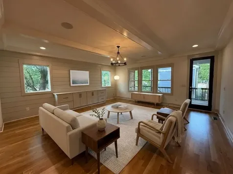405A S 10th Street Nashville TN 37206