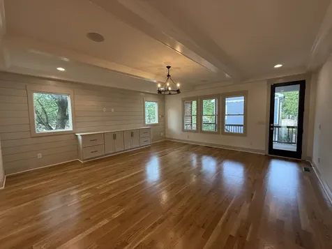 405A S 10th Street Nashville TN 37206