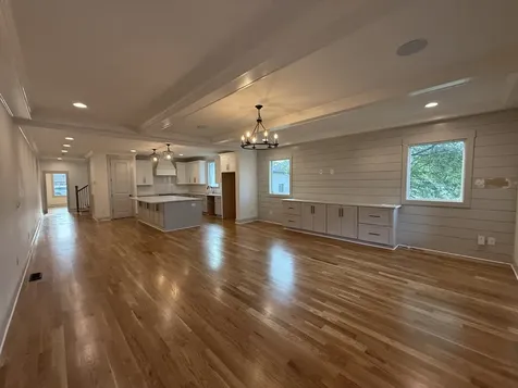 405A S 10th Street Nashville TN 37206