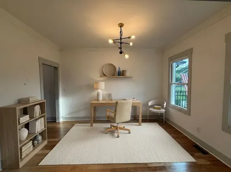 405A S 10th Street Nashville TN 37206