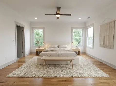 405A S 10th Street Nashville TN 37206