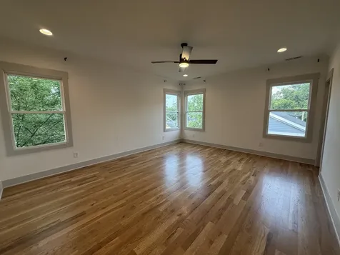 405A S 10th Street Nashville TN 37206