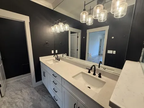 405A S 10th Street Nashville TN 37206