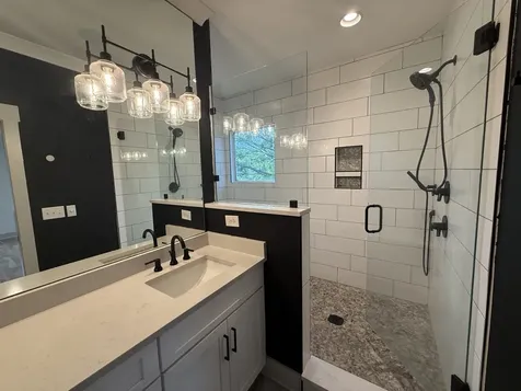 405A S 10th Street Nashville TN 37206