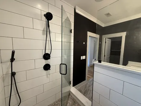 405A S 10th Street Nashville TN 37206