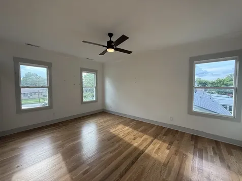 405A S 10th Street Nashville TN 37206