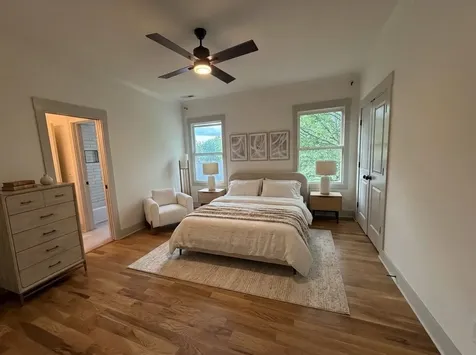 405A S 10th Street Nashville TN 37206