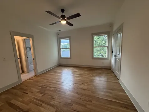 405A S 10th Street Nashville TN 37206