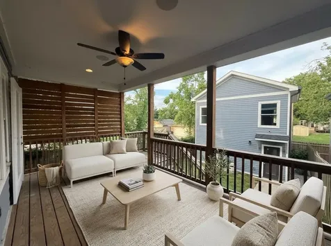 405A S 10th Street Nashville TN 37206