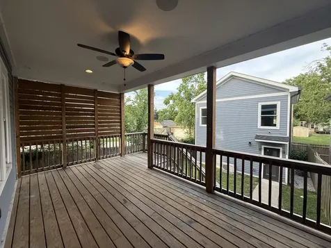 405A S 10th Street Nashville TN 37206