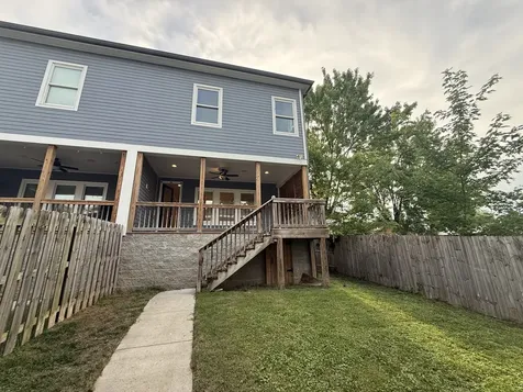 405A S 10th Street Nashville TN 37206