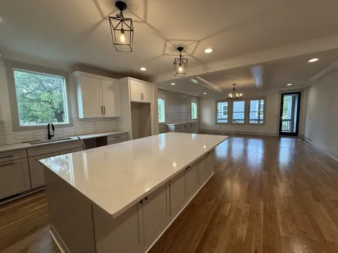 405A S 10th Street Nashville TN 37206