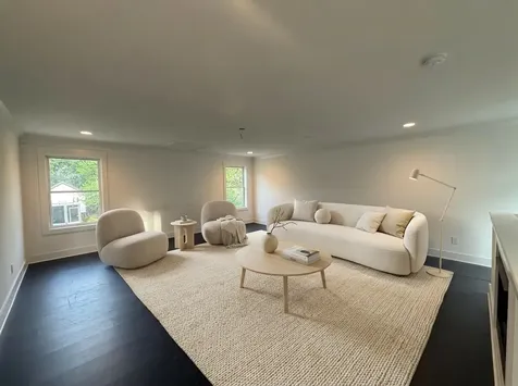 405A S 10th Street Nashville TN 37206