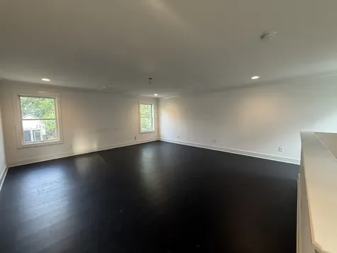 405A S 10th Street Nashville TN 37206