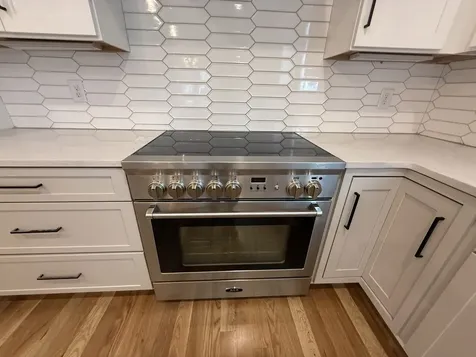 405A S 10th Street Nashville TN 37206