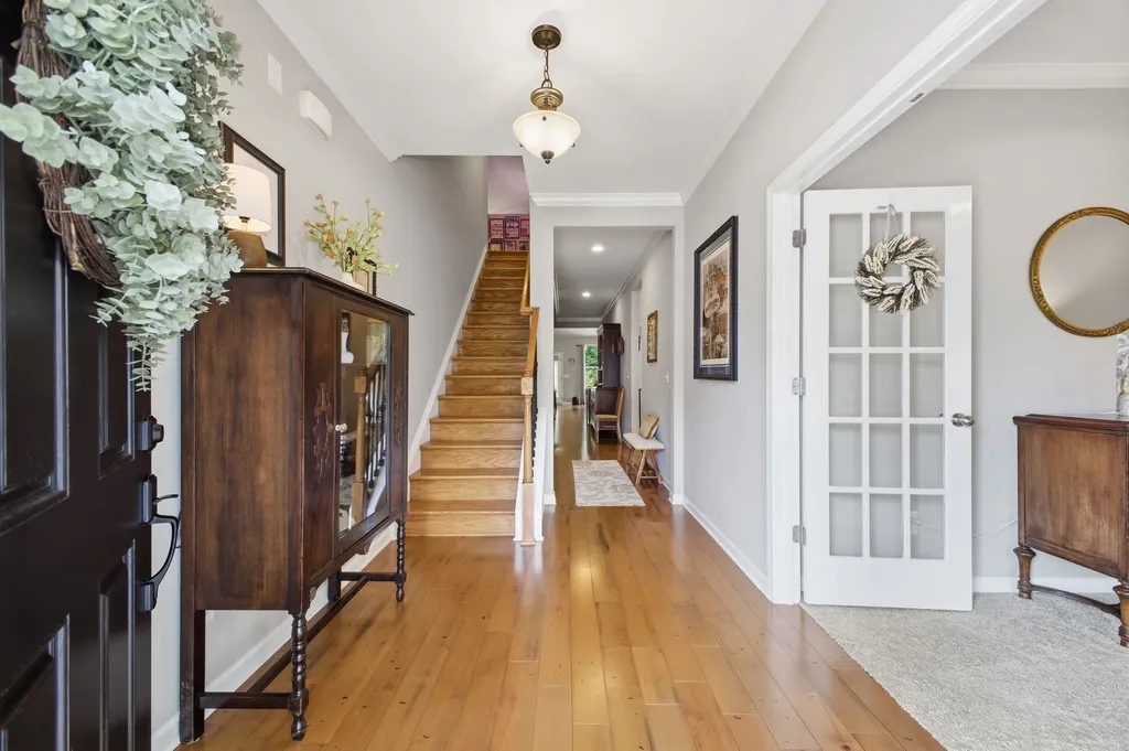 2753 Alvin Sperry Pass Mount Juliet TN 37122