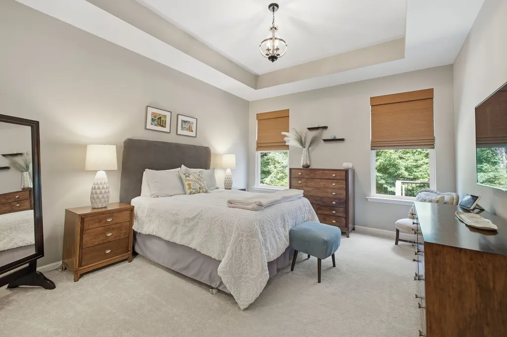 2753 Alvin Sperry Pass Mount Juliet TN 37122