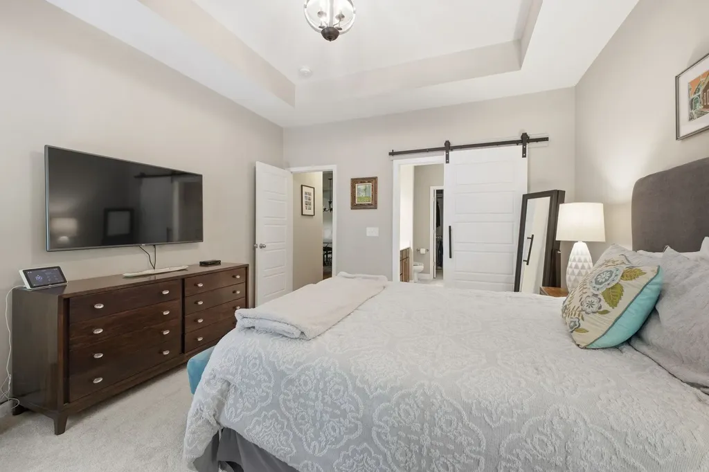 2753 Alvin Sperry Pass Mount Juliet TN 37122