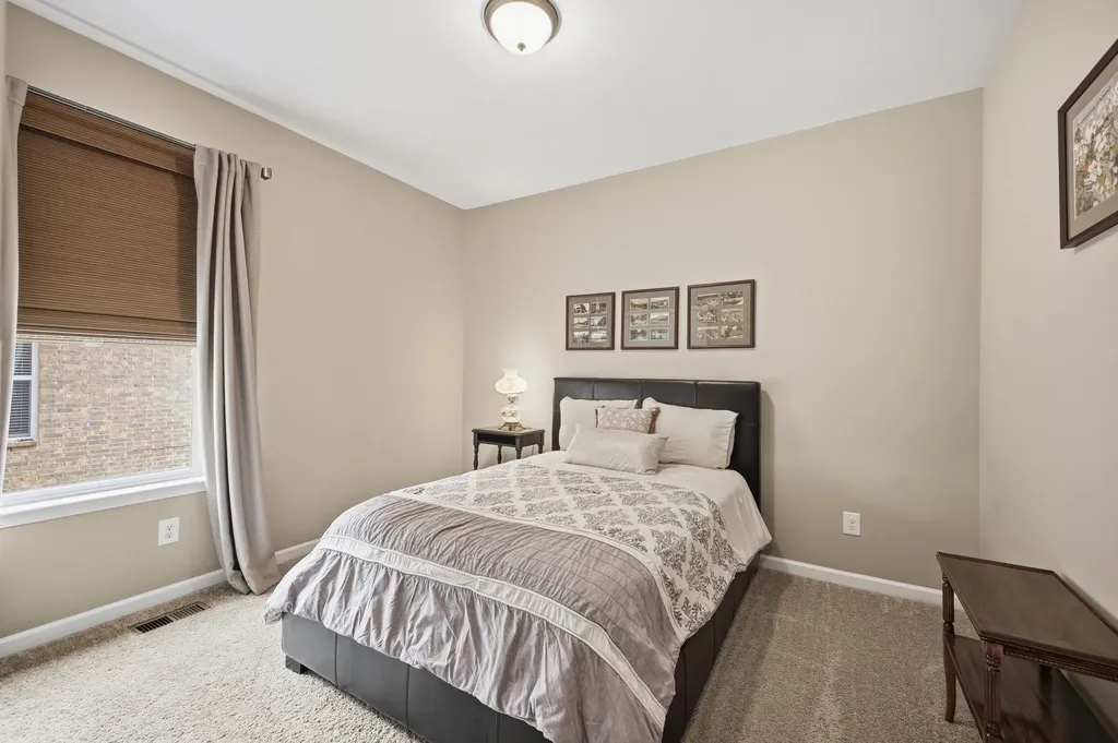 2753 Alvin Sperry Pass Mount Juliet TN 37122