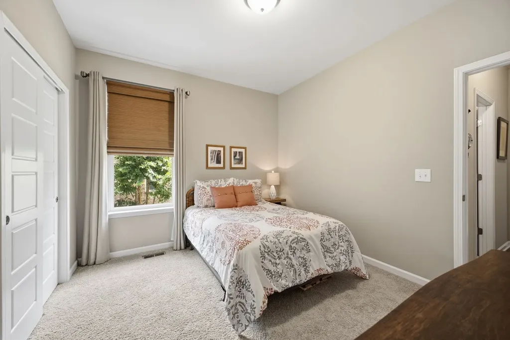 2753 Alvin Sperry Pass Mount Juliet TN 37122