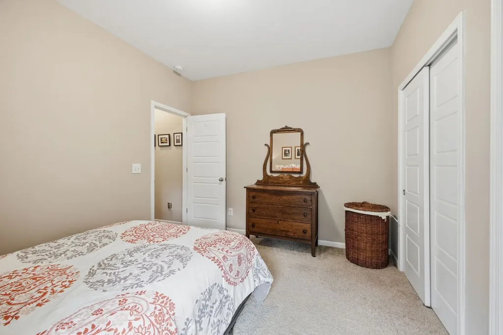 2753 Alvin Sperry Pass Mount Juliet TN 37122