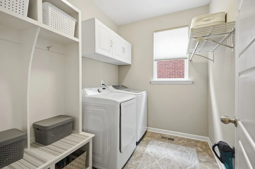 2753 Alvin Sperry Pass Mount Juliet TN 37122