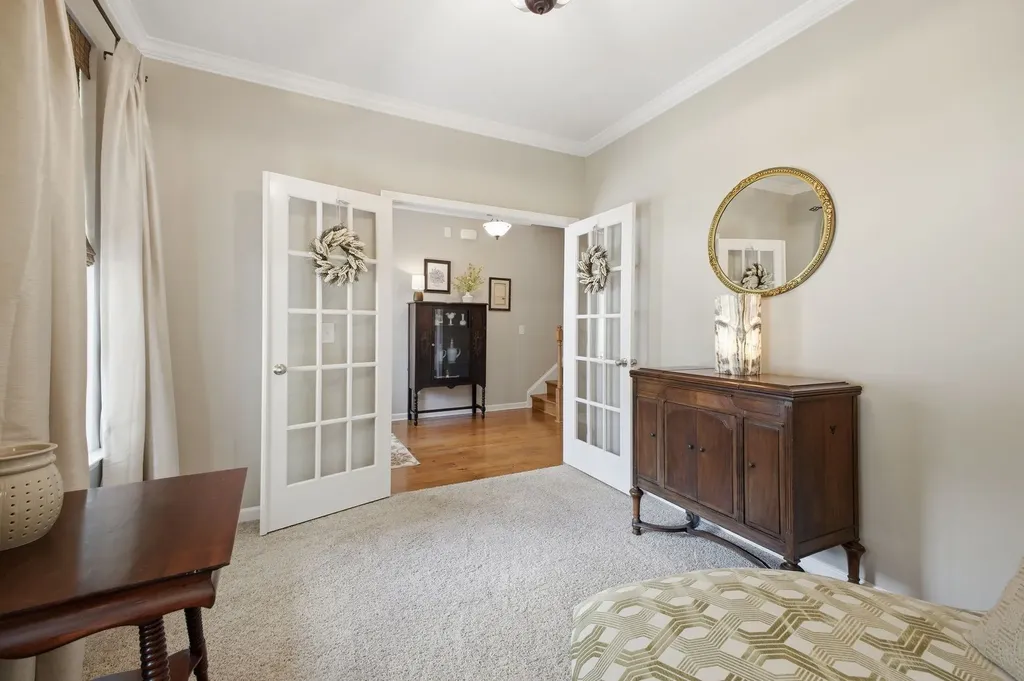 2753 Alvin Sperry Pass Mount Juliet TN 37122