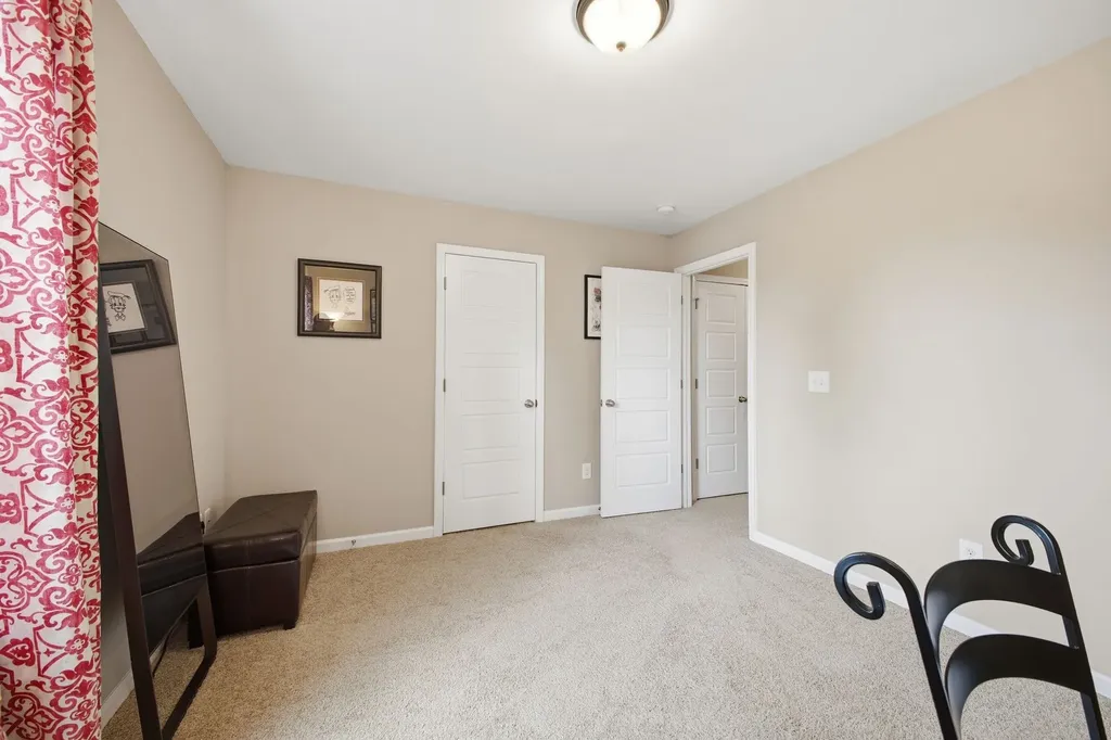 2753 Alvin Sperry Pass Mount Juliet TN 37122