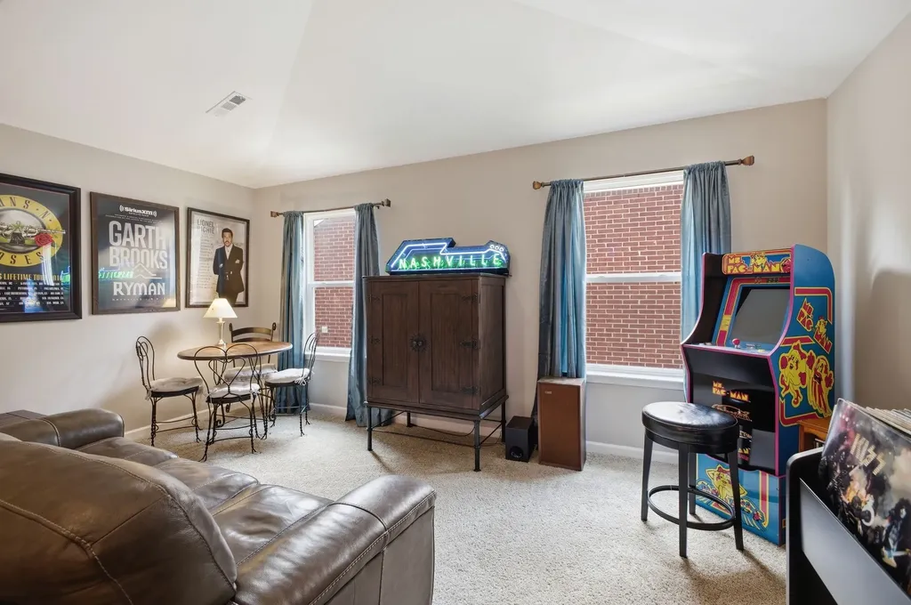 2753 Alvin Sperry Pass Mount Juliet TN 37122