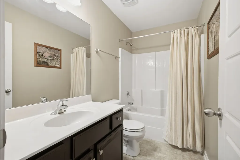 2753 Alvin Sperry Pass Mount Juliet TN 37122