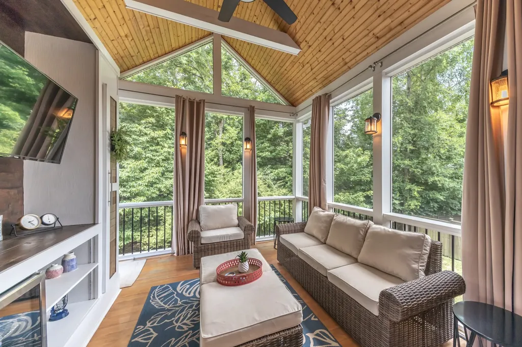 2753 Alvin Sperry Pass Mount Juliet TN 37122
