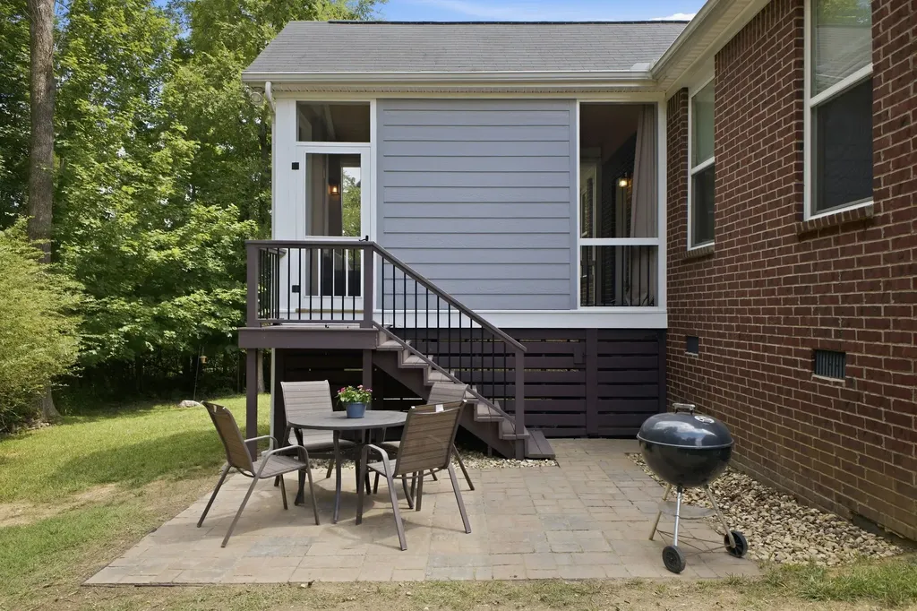 2753 Alvin Sperry Pass Mount Juliet TN 37122
