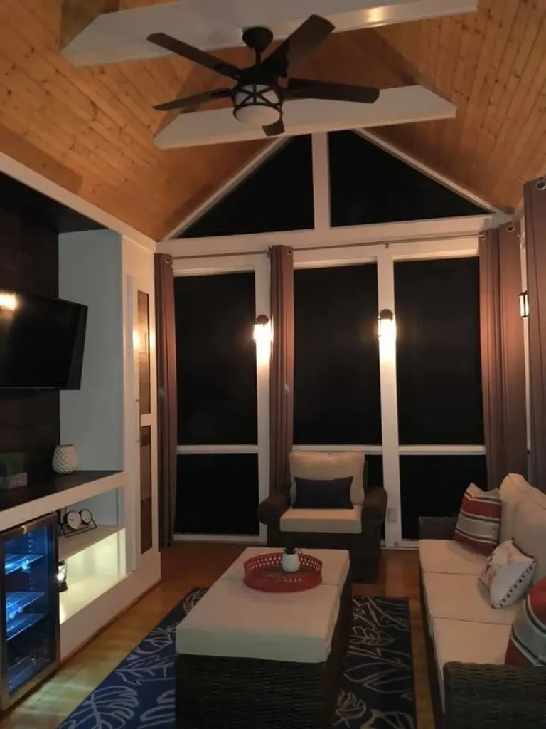 2753 Alvin Sperry Pass Mount Juliet TN 37122