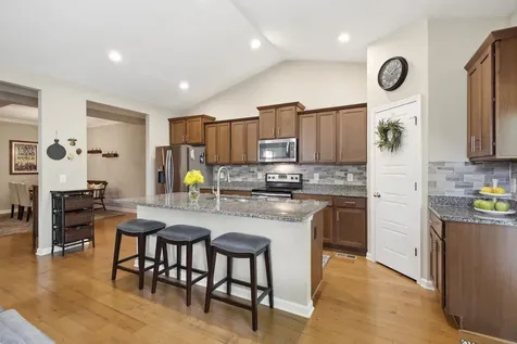 2753 Alvin Sperry Pass Mount Juliet TN 37122